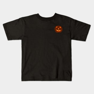 Haddonfield Kids T-Shirt